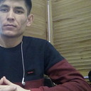 ���������� ������, ���� ������� ����, 32 ����, ������������ ��� ������, ����� � ���������, c�������� ���������, ���������