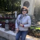  ,   , 67 ,   ,   