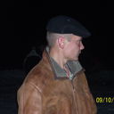  ,   , 46 ,  
