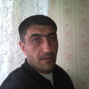  ,   SHAHEN, 41 ,   