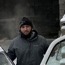 ���������� ����������, ���� ������� �����, 32 ����, ������������ ��� ������, ����� � ���������, c�������� ���������