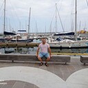  ,   , 43 ,   ,   , c 