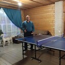  -,   , 45 ,   c 