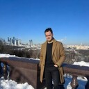 ���������� ������, ���� ����� Elbek, 23 ����, ������������ ��� ������, ����� � ���������