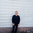 ���������� ������, ���� ������� ���������, 60 ���, ������������ 