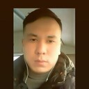 ���������� ������, ���� ������� ������, 31 ���, ������������ ��� ������, ����� � ���������