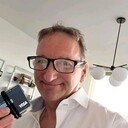 ,   Hendrik, 59 ,     , c , 