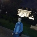  ,   , 29 ,   ,   , c 