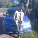 ���������� �����, ���� ������� 375255407775, 32 ����, ������������ ��� ������