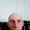  ,   Stanislav, 44 ,   c 