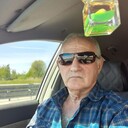 ���������� ������, ���� ������� ����, 59 ���, ������������ ��� ������, ����� � ���������, c�������� ���������, ���������