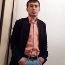  ,   , 33 ,     , c 