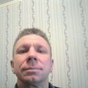 ���������� ��������, ���� ������� �����, 47 ���, ������������ ��� ������, ����� � ���������