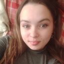 ���������� ��������, ���� ������� ���������, 26 ���, ������������ ��� ������, ����� � ���������, c�������� ���������, ���������