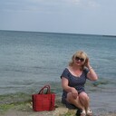  ,   Svetlana, 60 ,   ,   , c 