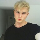 ���������� �������, ���� ������� ������, 34 ����, ������������ ��� ������, ����� � ���������, c�������� ���������