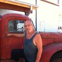  ,   Mussik, 73 ,   ,   