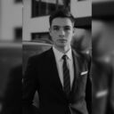  Bielany Wroclawskie,   Yaroslav, 22 ,   ,   