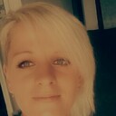 ���������� ����, ���� ������� ������, 43 ����, ������������ ��� ������, ����� � ���������, c�������� ���������