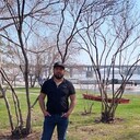 ���������� �����������, ���� ������� ������, 44 ����, ������������ ��� ������, ����� � ���������