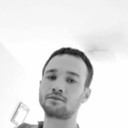 ���������� ��������, ���� ������� ����, 30 ���, ������������ ��� ������, ����� � ���������, c�������� ���������