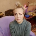  ,   , 56 ,   ,   