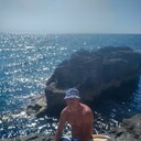 ���������� �����������, ���� ������� ������, 37 ���, ������������ ��� ������, ����� � ���������, c�������� ���������