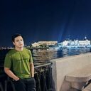 ���������� �����-���������, ���� ����� ����, 25 ���, ������������ ��� ������, ����� � ���������