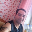 ���������� ������������, ���� ������� ������, 38 ���, ������������ ��� ������, ����� � ���������