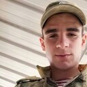  ,   , 29 ,   ,   , c 