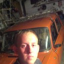 ���������� ��������������, ���� ������� ������, 26 ���, ������������ ��� ������, ����� � ���������, c�������� ���������