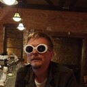  ,   Andrew, 48 ,   ,   , c , 