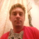  ,   , 34 ,  