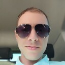 ���������� ��������, ���� ������� Sergey, 33 ����, ������������ ��� ����� � ���������, c�������� ���������