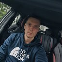  ,   , 33 ,   ,   , c 