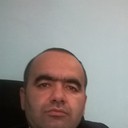  ,   , 44 ,  