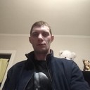 ���������� ����, ���� ������� ���� �������, 39 ���, ������������ ��� ������, ����� � ���������, c�������� ���������