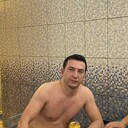 ���������� �������, ���� ������� �����, 29 ���, ������������ ��� ������, ����� � ���������