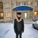 ���������� ������ ��������, ���� ������� ������, 46 ���, ������������ ��� c�������� ���������