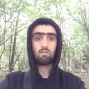 ���������� ������, ���� ������� ����������, 32 ����, ������������ ��� ������, ����� � ���������