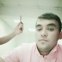 ���������� ������������, ���� ������� ������, 29 ���, ������������ ��� ������, ����� � ���������, c�������� ���������