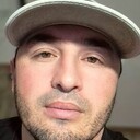 ���������� ������, ���� ������� ������, 33 ����, ������������ ��� ������, ����� � ���������, c�������� ���������