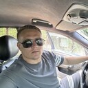 ���������� ����������, ���� ������� �����, 33 ����, ������������ ��� ������, ����� � ���������