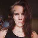 ���������� �����-���������, ���� ������� ���������, 25 ���, ������������ ��� ����� � ���������, c�������� ���������