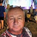  ,   , 55 ,   ,   , c , 