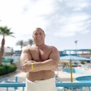 ���������� �����, ���� ������� �������, 55 ���, ������������ ��� ����� � ���������, c�������� ���������