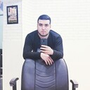 ���������� ���������, ���� ������� SherzoD, 34 ����, ������������ ��� ������, ����� � ���������, c�������� ���������