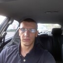 ���������� ���������, ���� ������� ������, 39 ���, ������������ ��� ������, ����� � ���������, c�������� ���������