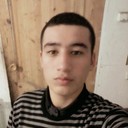 ���������� �����-���������, ���� ����� ����, 25 ���, ������������ ��� ������, ����� � ���������, c�������� ���������