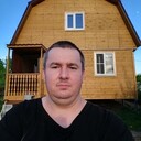 ���������� �������, ���� ������� ���������, 42 ����, ������������ ��� ������, ����� � ���������, c�������� ���������, ���������